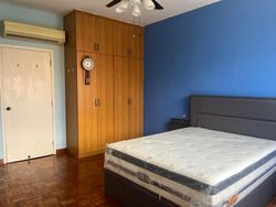 Chuan Villas (D19), Terrace #593090701